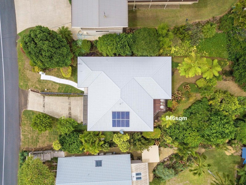 25 Bell Road, Buderim QLD 4556