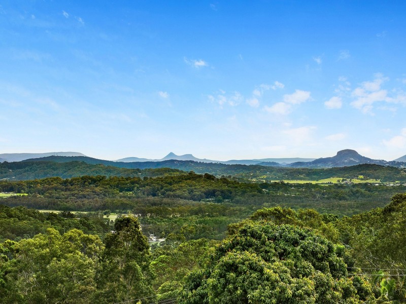 25 Bell Road, Buderim QLD 4556