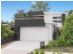 31 Sage Street, Buderim QLD 4556