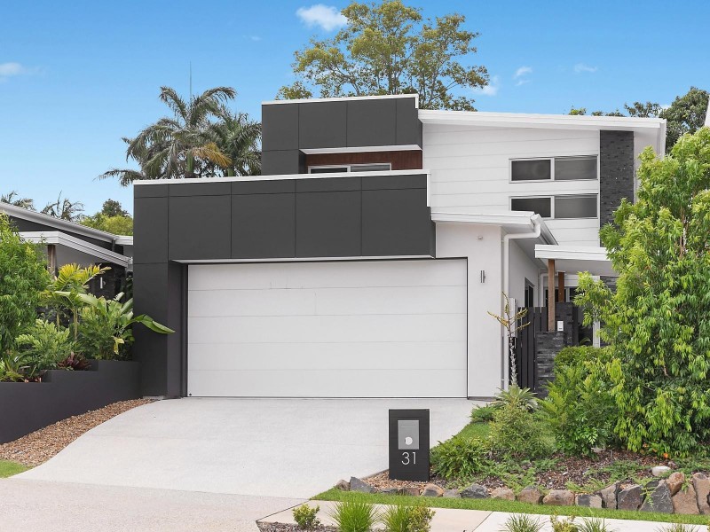 31 Sage Street, Buderim QLD 4556