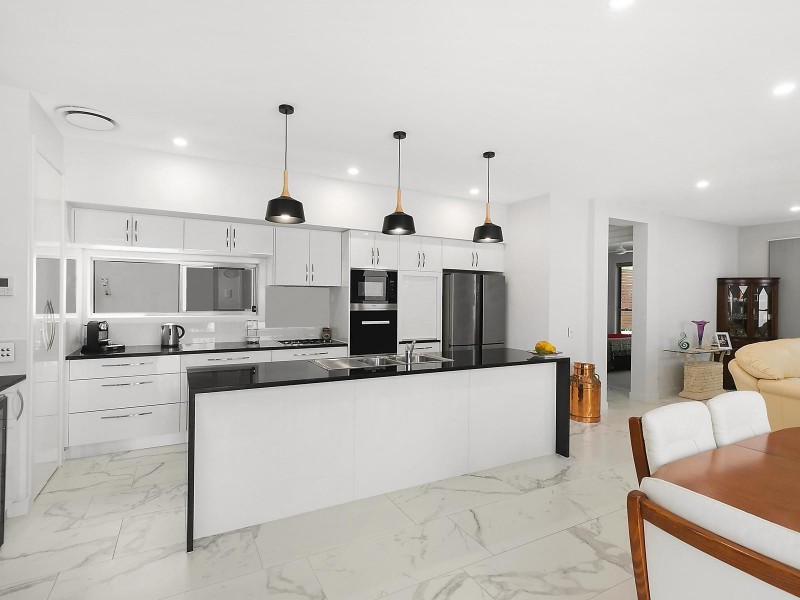 31 Sage Street, Buderim QLD 4556