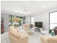31 Sage Street, Buderim QLD 4556