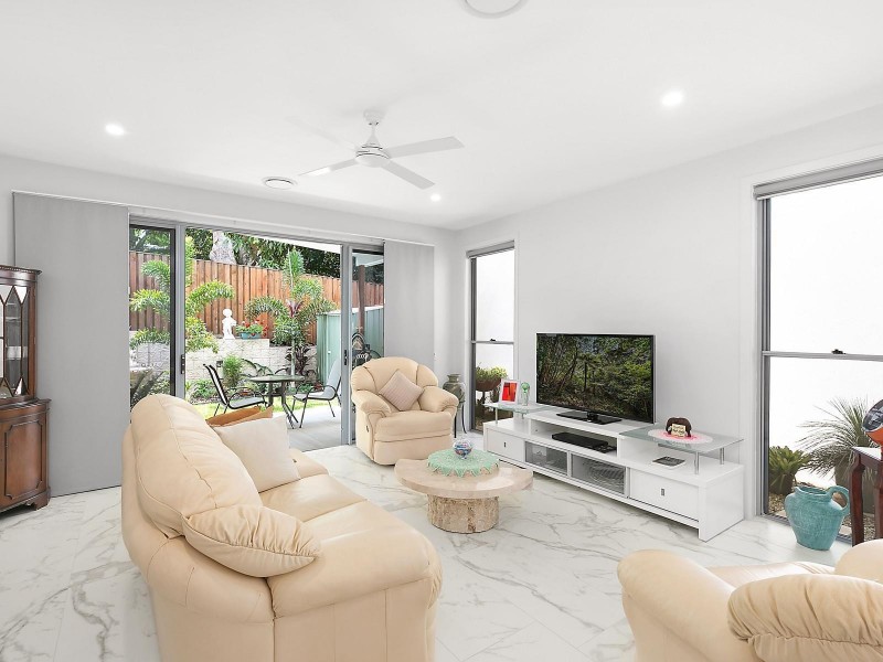 31 Sage Street, Buderim QLD 4556