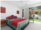 31 Sage Street, Buderim QLD 4556