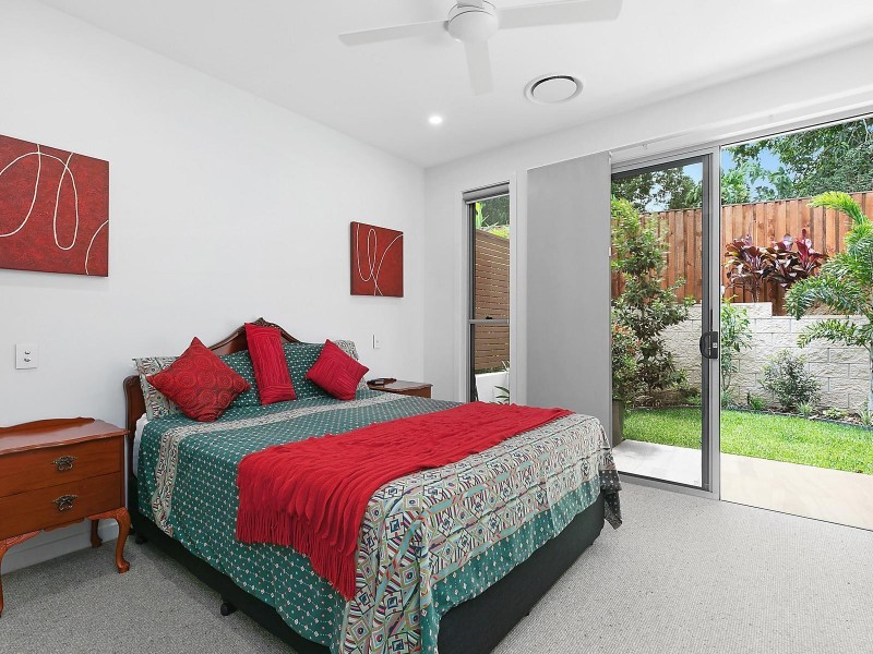 31 Sage Street, Buderim QLD 4556