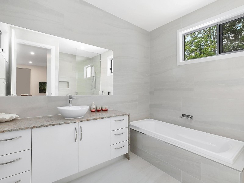 31 Sage Street, Buderim QLD 4556