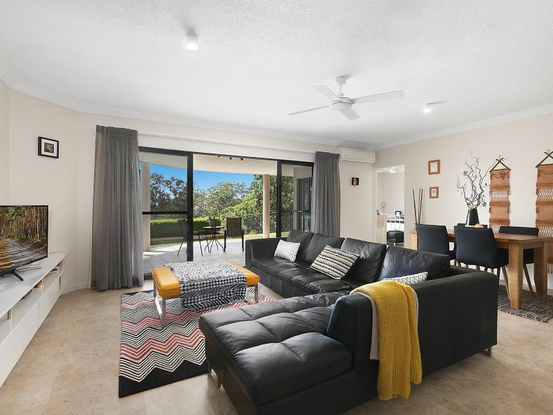 6/123 Burnett Street, Buderim QLD 4556