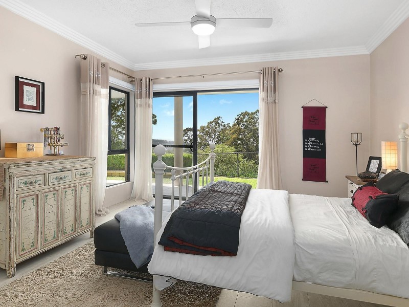 6/123 Burnett Street, Buderim QLD 4556