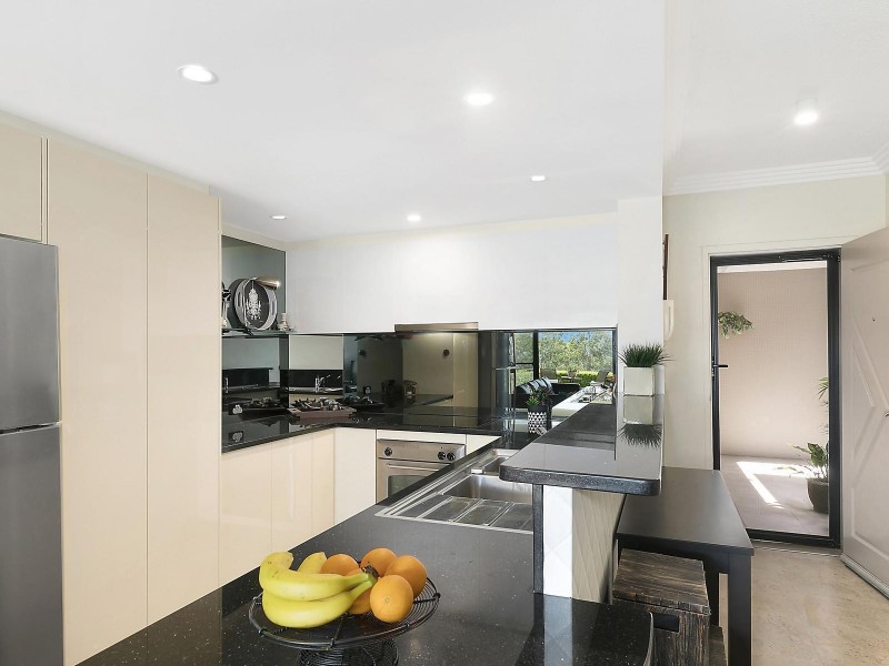 6/123 Burnett Street, Buderim QLD 4556