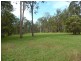 Lot 94 Deephouse Road, Bauple QLD 4650
