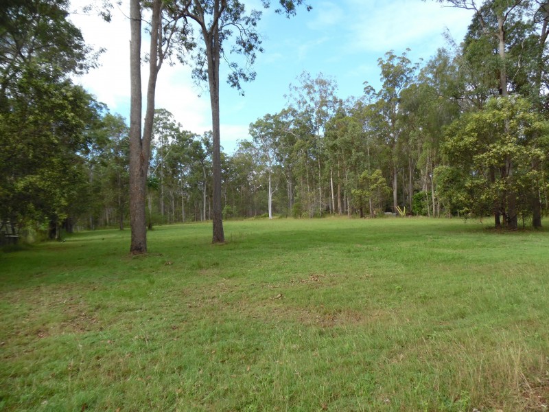 Lot 94 Deephouse Road, Bauple QLD 4650