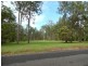 Lot 94 Deephouse Road, Bauple QLD 4650