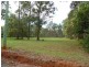 Lot 94 Deephouse Road, Bauple QLD 4650