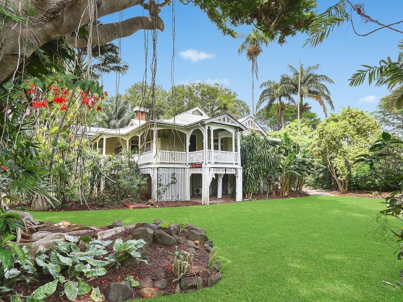 5 Clithero Avenue, Buderim QLD 4556