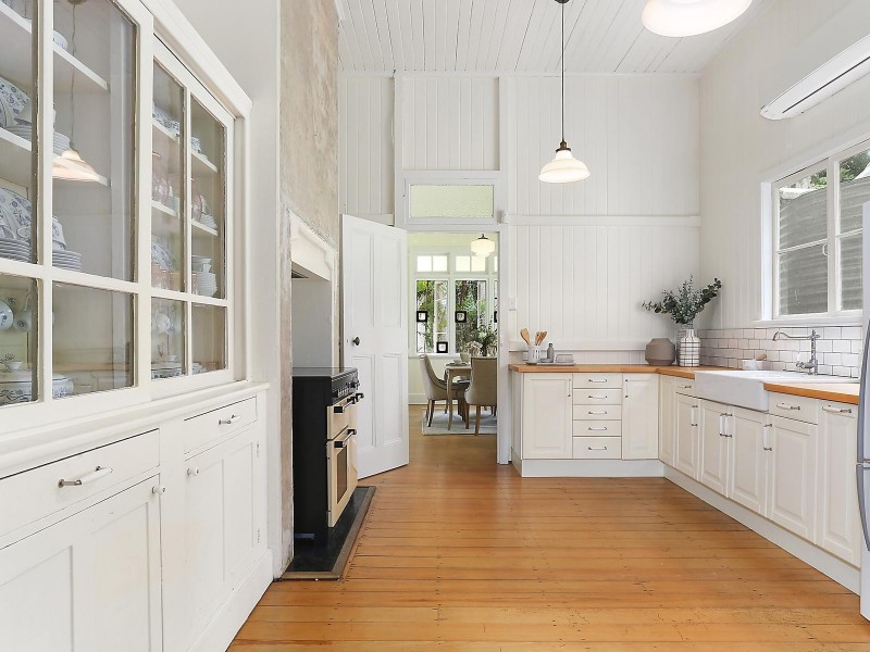 5 Clithero Avenue, Buderim QLD 4556