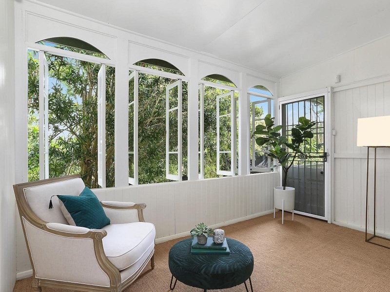 5 Clithero Avenue, Buderim QLD 4556