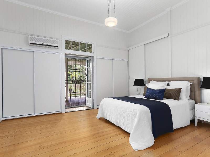 5 Clithero Avenue, Buderim QLD 4556