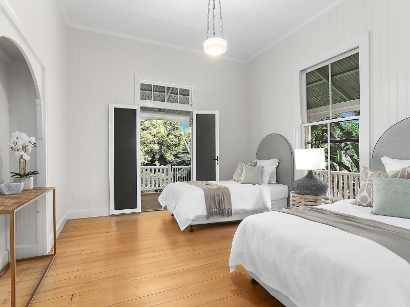 5 Clithero Avenue, Buderim QLD 4556