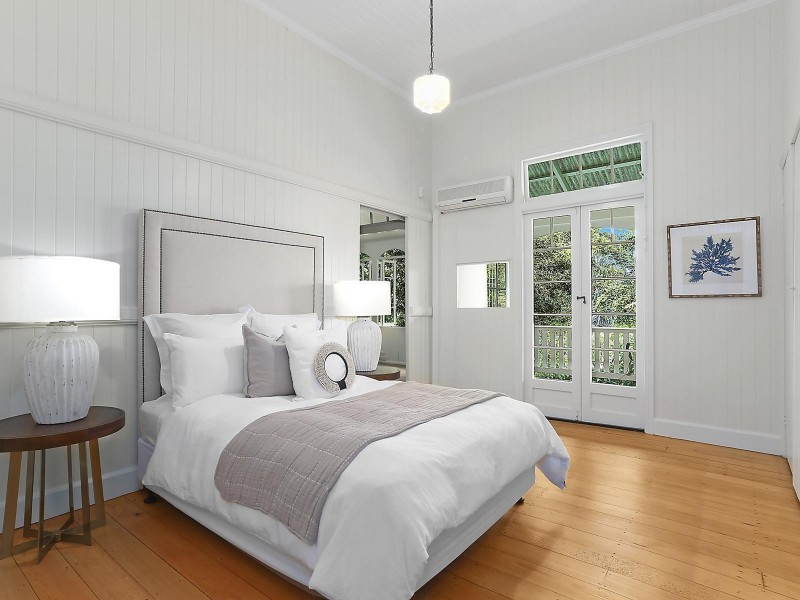 5 Clithero Avenue, Buderim QLD 4556