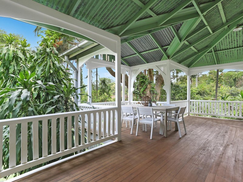 5 Clithero Avenue, Buderim QLD 4556