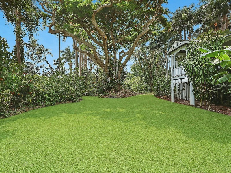 5 Clithero Avenue, Buderim QLD 4556