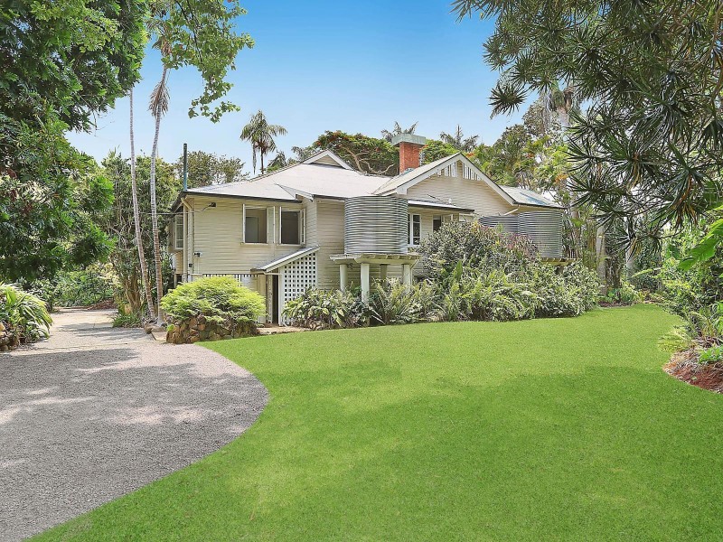 5 Clithero Avenue, Buderim QLD 4556