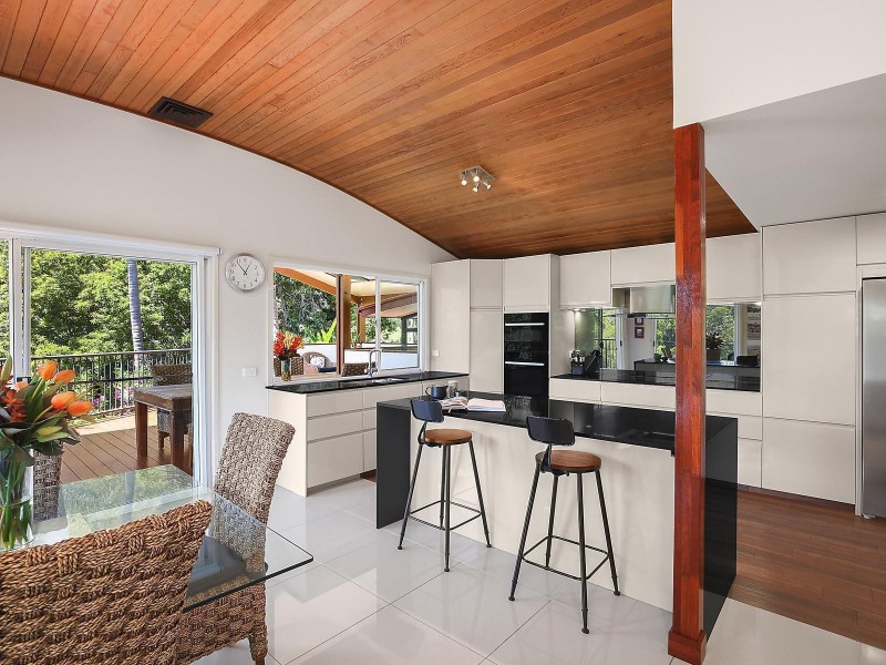 263 Mooloolaba Road, Buderim QLD 4556