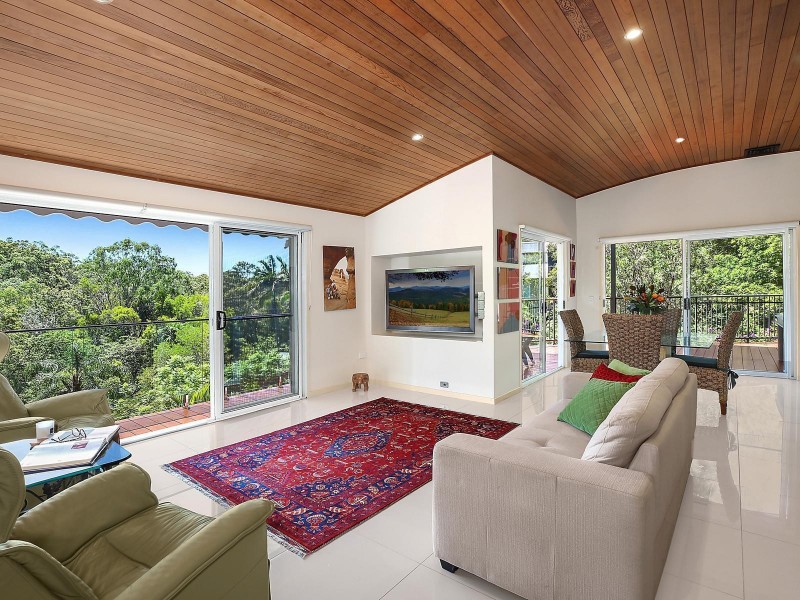 263 Mooloolaba Road, Buderim QLD 4556