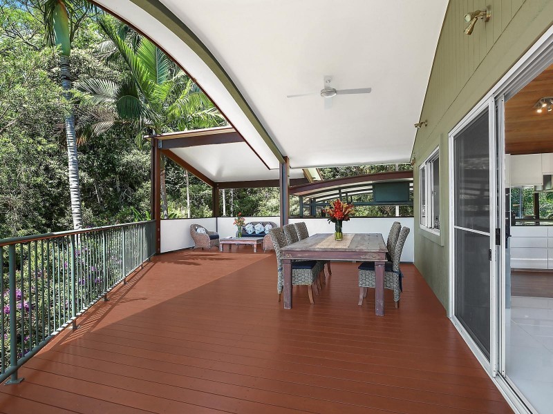 263 Mooloolaba Road, Buderim QLD 4556