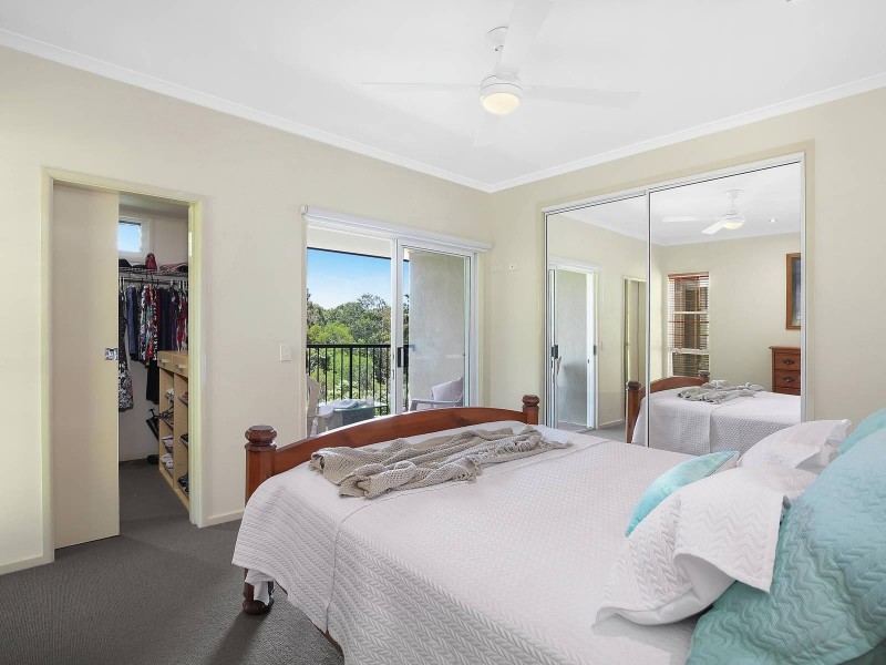 263 Mooloolaba Road, Buderim QLD 4556