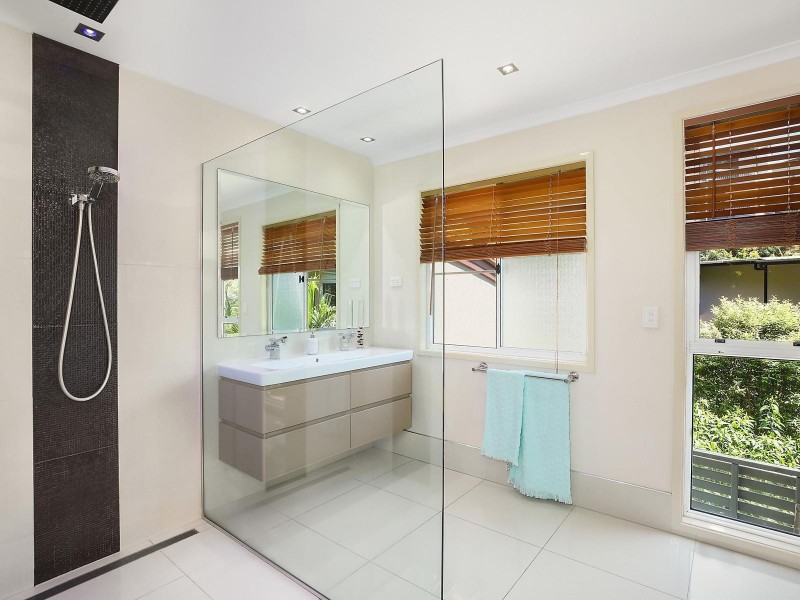 263 Mooloolaba Road, Buderim QLD 4556