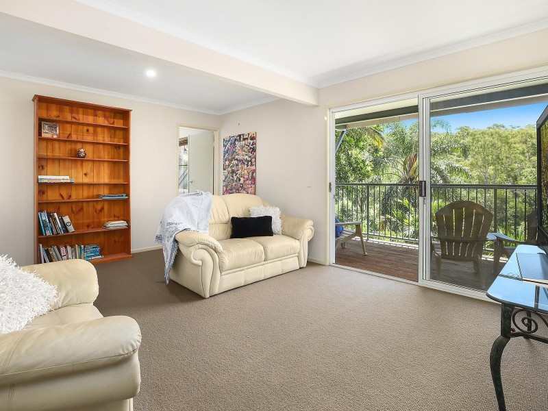 263 Mooloolaba Road, Buderim QLD 4556