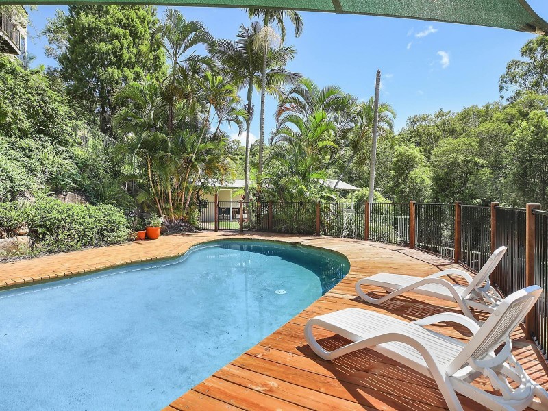 263 Mooloolaba Road, Buderim QLD 4556