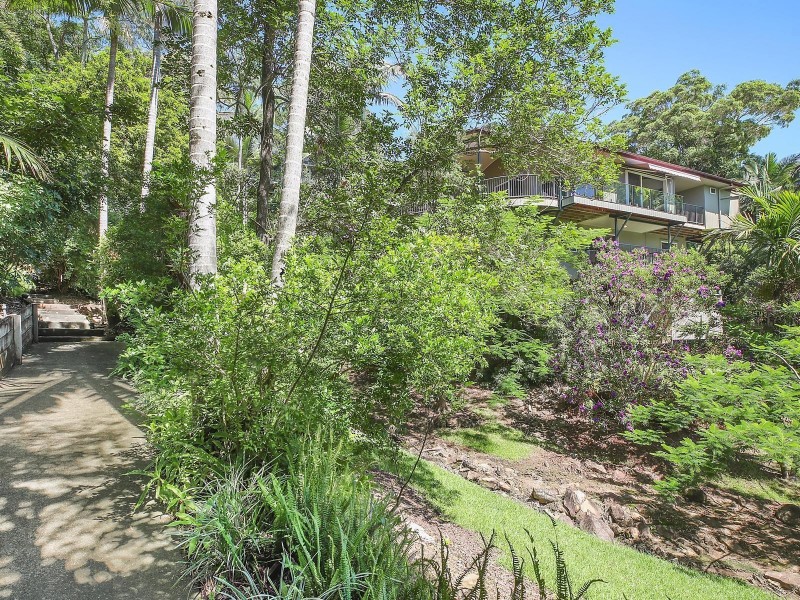 263 Mooloolaba Road, Buderim QLD 4556