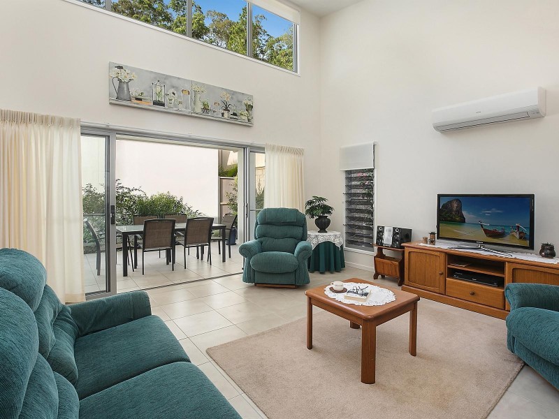 49/25 Owen Creek Road, Forest Glen QLD 4556