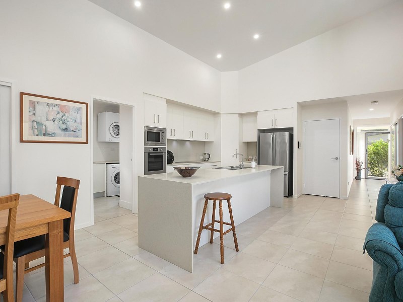 49/25 Owen Creek Road, Forest Glen QLD 4556