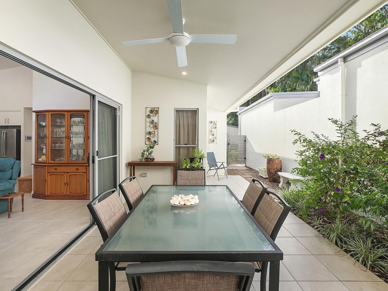 49/25 Owen Creek Road, Forest Glen QLD 4556