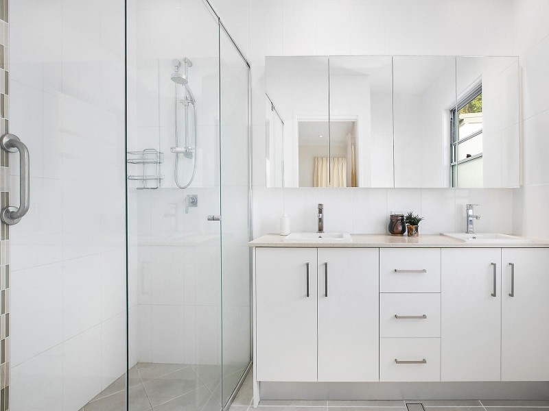 49/25 Owen Creek Road, Forest Glen QLD 4556