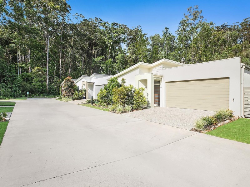 49/25 Owen Creek Road, Forest Glen QLD 4556