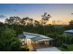 24 Donna Place, Buderim QLD 4556