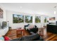 24 Donna Place, Buderim QLD 4556