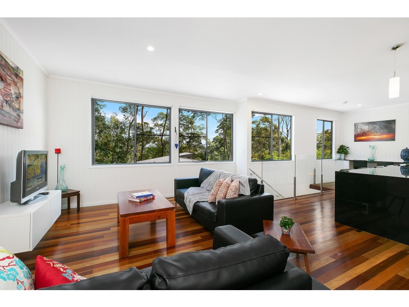 24 Donna Place, Buderim QLD 4556