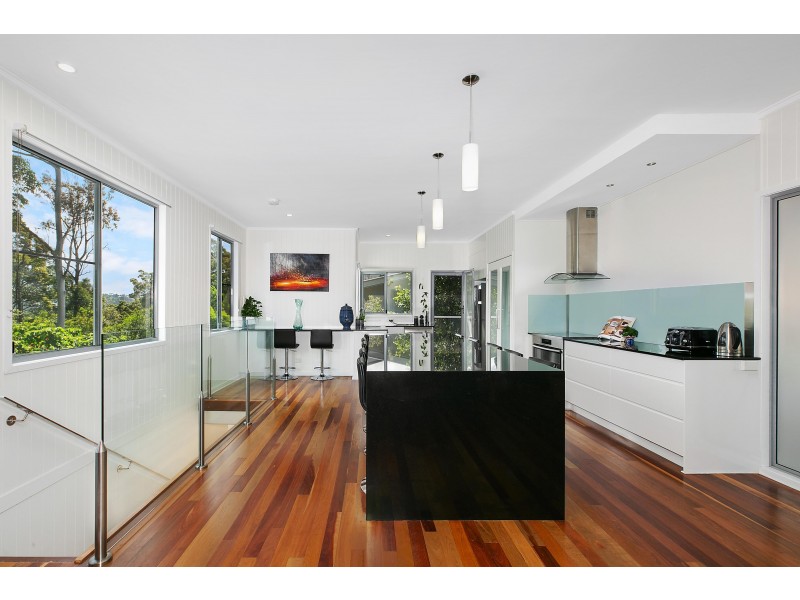 24 Donna Place, Buderim QLD 4556