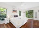 24 Donna Place, Buderim QLD 4556