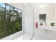 24 Donna Place, Buderim QLD 4556