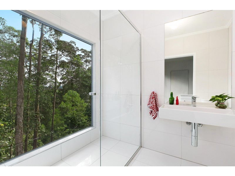 24 Donna Place, Buderim QLD 4556