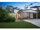 24 Donna Place, Buderim QLD 4556