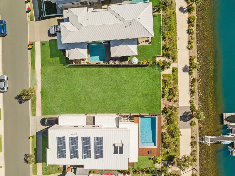 10 Riviera Place, Mountain Creek QLD 4557