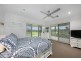 223 Dales Road, Chevallum QLD 4555