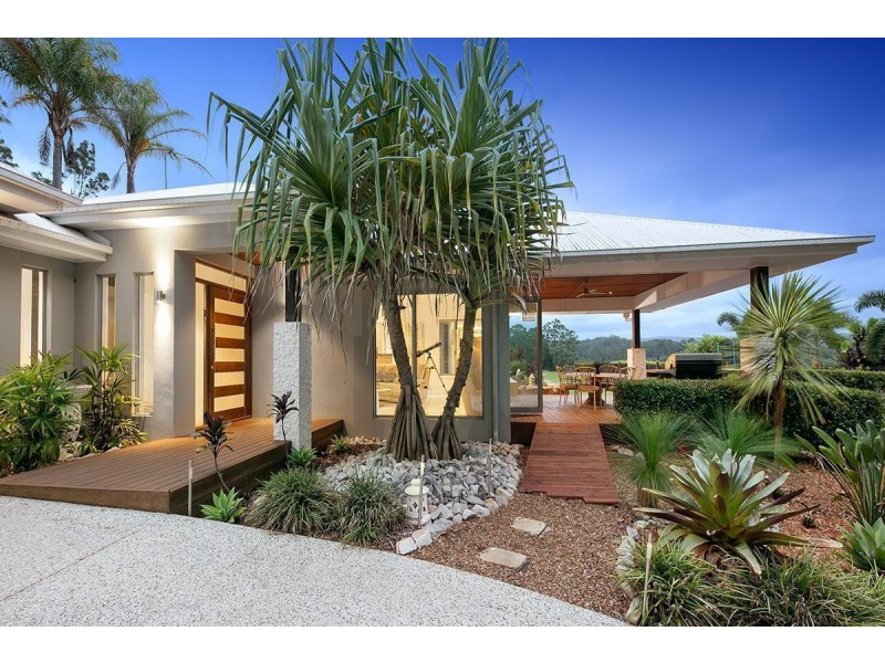 223 Dales Road, Chevallum QLD 4555